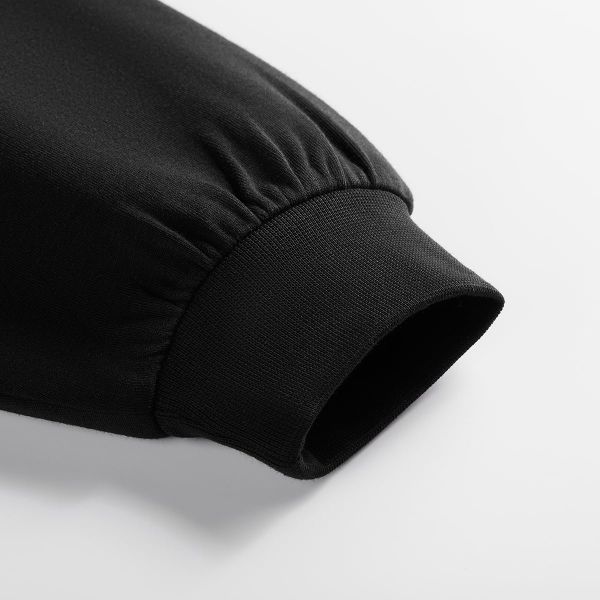 Áo Hoodie Thời Trang Bé Trai Anta Kids 3526A9722-3