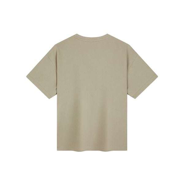 Áo Phông Thể Thao Bé Trai Anta Kids T524C6104B-2