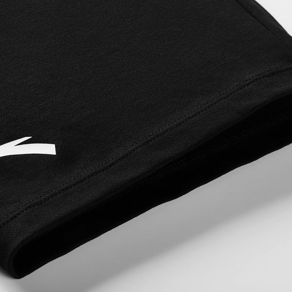 Quần Short Bé Trai Anta Kids Basketball 3525B1705-1