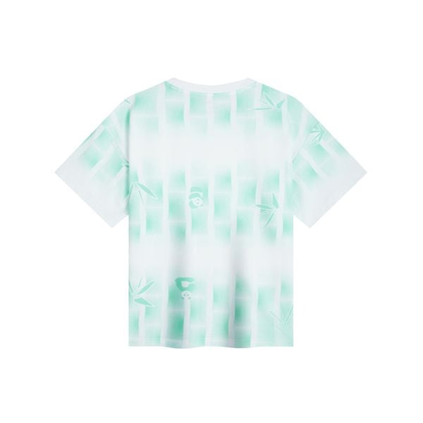 Áo Phông Tay Ngắn Thể Thao Anta Kids Wildplayer 3524C8104