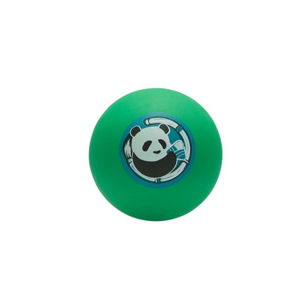 Quả Bóng Rổ Anta Kids 3824C11137-2