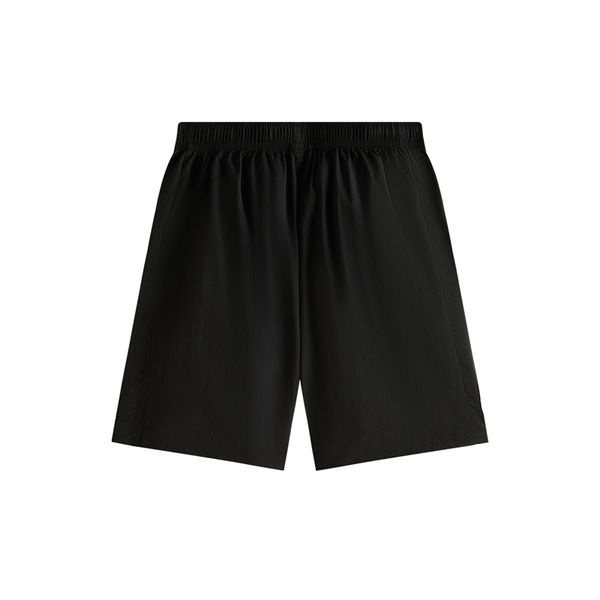 Quần Lửng Thể Thao Bé Trai Anta Kids 3525C6502-3