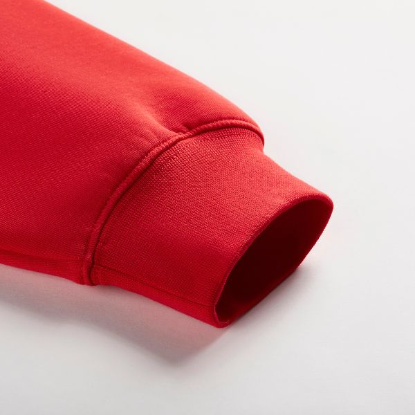 Áo Sweater Thể Thao Bé Trai Anta Kids 3526A8725-1