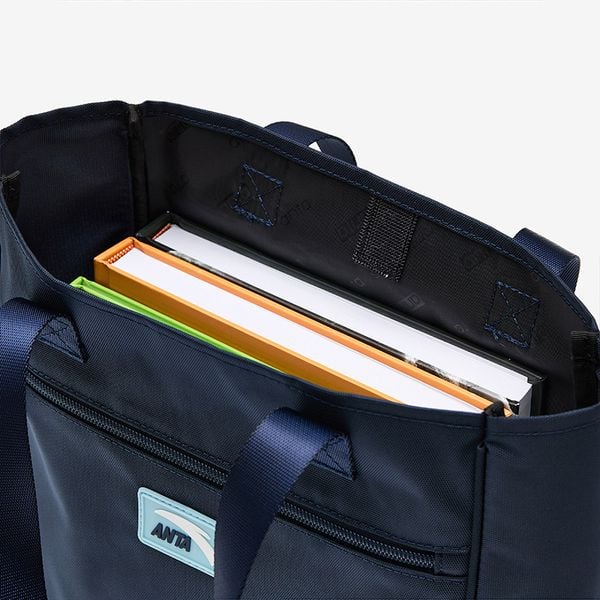 Balo Bé Trai Anta Kids 3925A8159-2