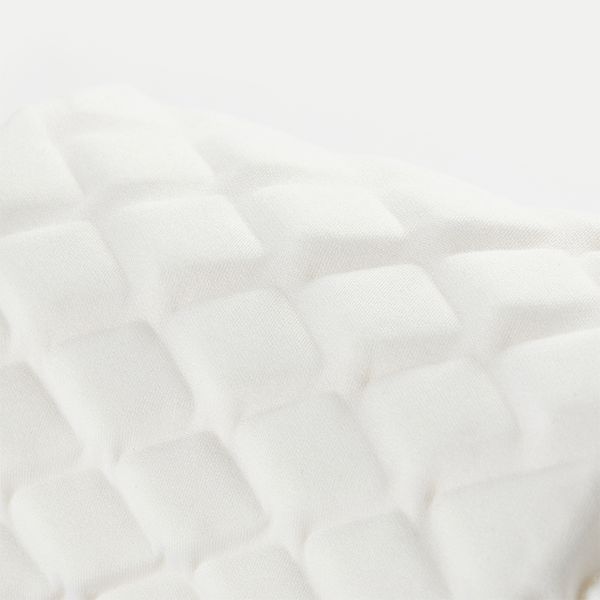 Băng Bảo Vệ Đầu Gối Anta Kids 3824C11503-1