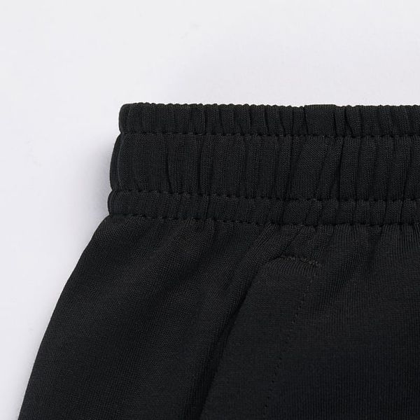 Quần Dài Thể Thao Bé Trai Anta Kids Skate W352339704-1