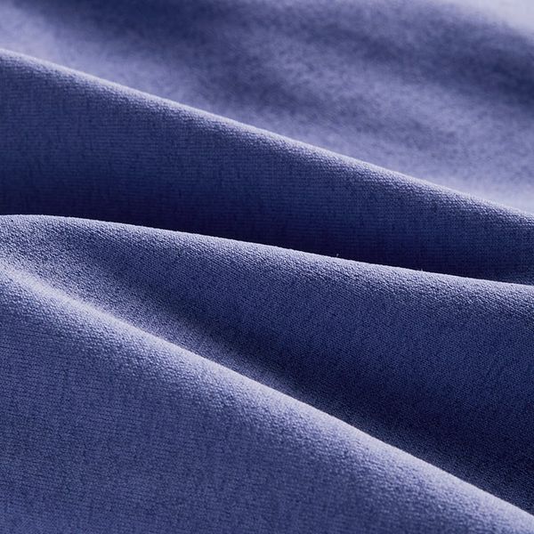 Bộ Quần Áo Thể Thao Bé Trai Anta Kids 3525C9122-3