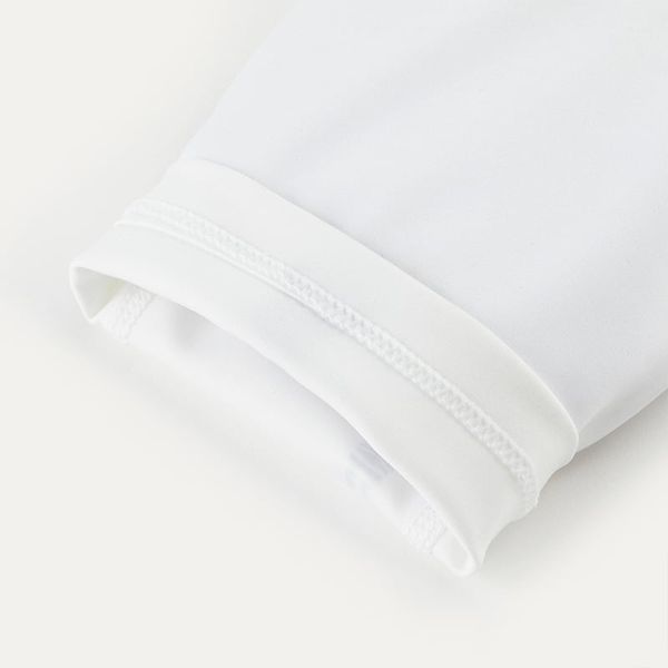 Băng Bảo Vệ Đầu Gối Anta Kids 3824C11503-1