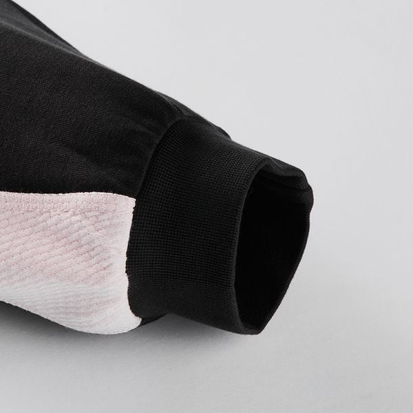 Quần Dài Bé Gái Anta Kids Tennis Culture 3625B9702-3