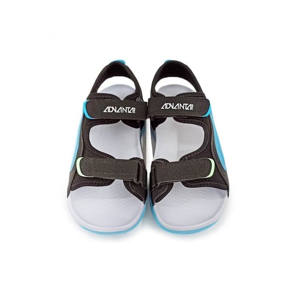Sandals Thời Trang Bé Trai Size 28 - 33 Anta Kids Phantom 3125C9970-1