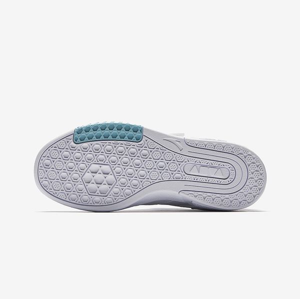 Giày Thời Trang Bé Gái Size 33-39 Anta Kids 3224C8008-4