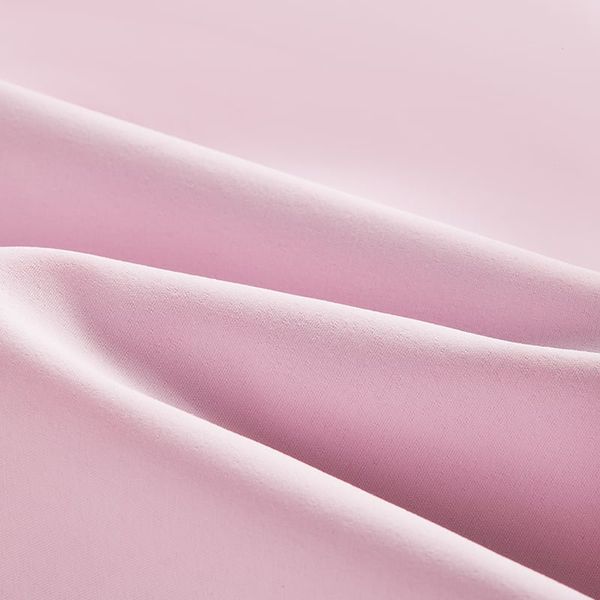 Bộ Đồ Thể Thao Bé Gái Anta Kids 3625C9304-1