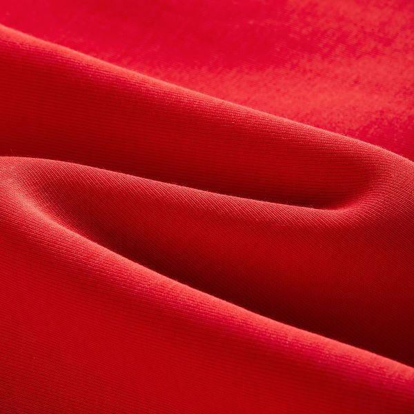 Áo Sweater Thể Thao Bé Trai Anta Kids 3526A8725-1