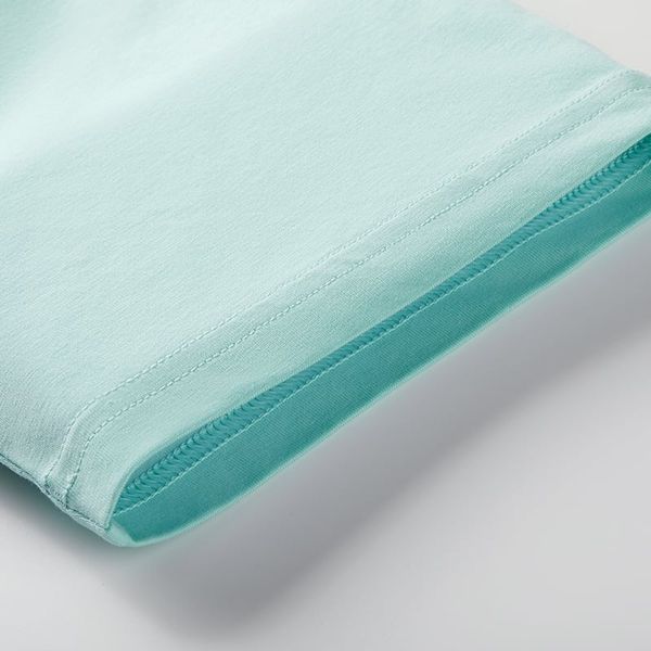 Áo Phông Thể Thao Bé Trai Anta Kids 3525C6105-2