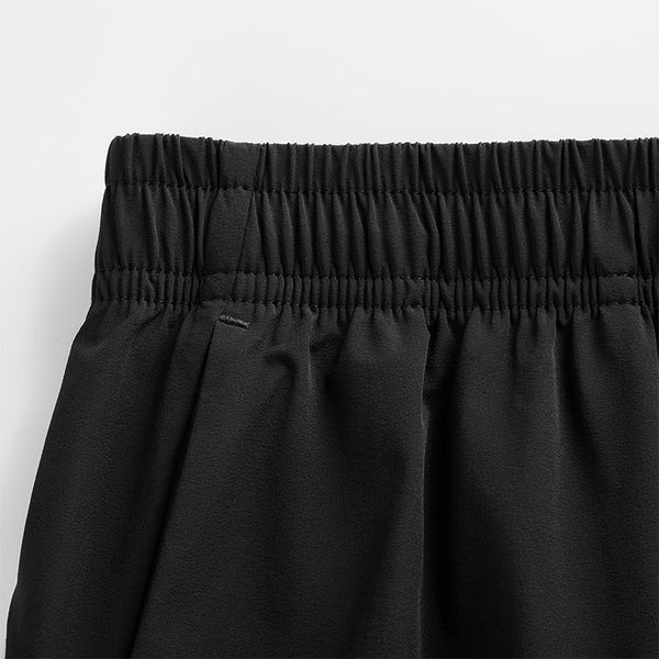 Quần Dài Thể Thao Bé Trai Anta Kids 3525B5509-1