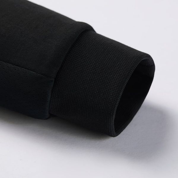 Quần Dài Thể Thao Bé Trai Anta Kids Skate W352339704-1