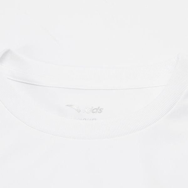 Áo Phông Ngắn Tay Bé Trai Anta Kids Running A3524B5114-1