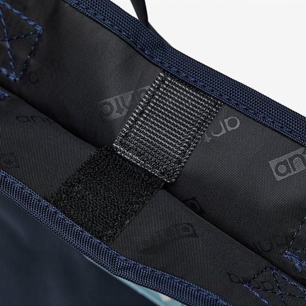 Balo Bé Trai Anta Kids 3925A8159-2