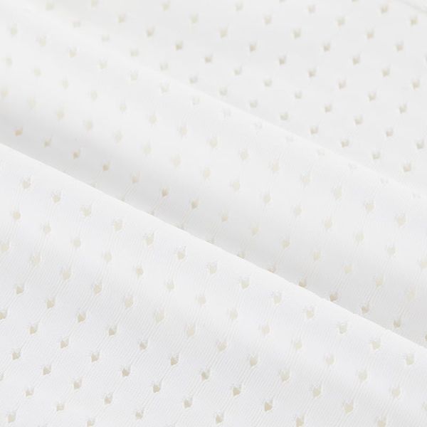 Băng Bảo Vệ Đầu Gối Anta Kids 3824C11503-1