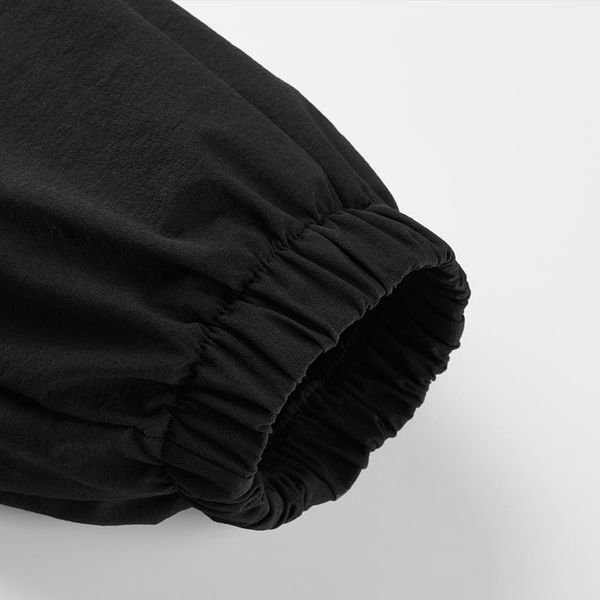 Quần Dài Thể Thao Bóng Rổ Bé Gái Anta Kids 3624C1501