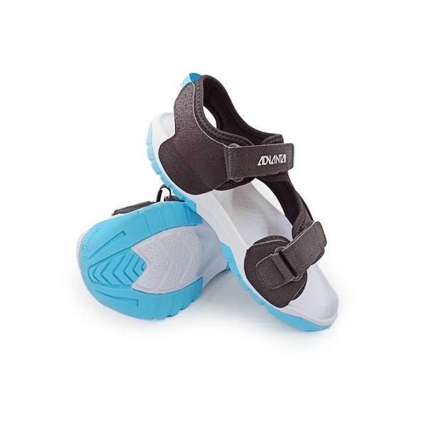 Sandals Thời Trang Bé Trai Size 28 - 33 Anta Kids Phantom 3125C9970-1