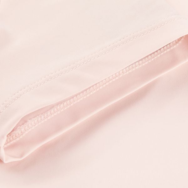 Áo Phông Thể Thao Bé Gái Anta Kids 3624B5102-2