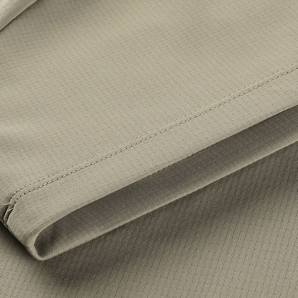 Áo Phông Thể Thao Bé Trai Anta Kids T524C6104B-2