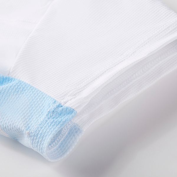 Áo Phông Thể Thao Bé Gái Anta Kids 3625B5105-1