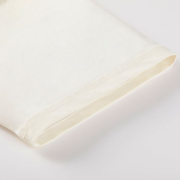 Áo Phông Thể Thao Bé Trai Anta Kids 3525C6105-1