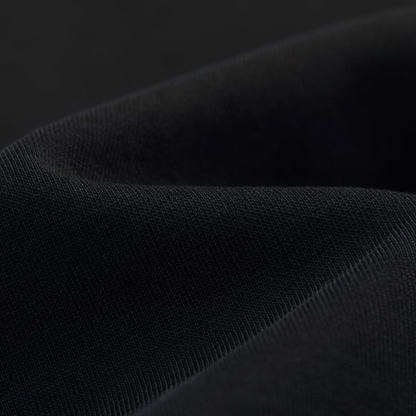 Quần Dài Thể Thao Bé Trai Anta Kids Skate W352339704-1