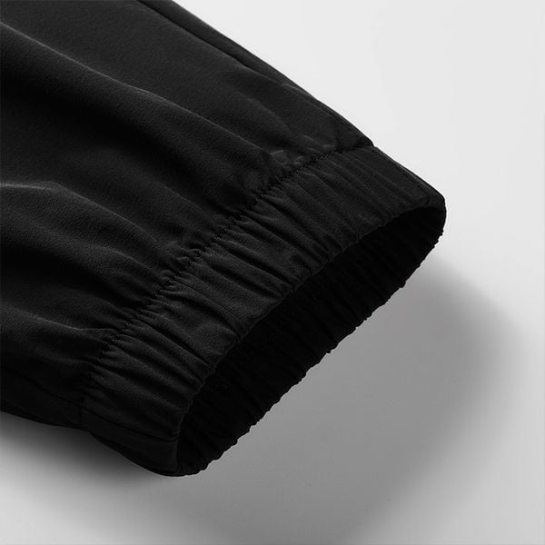 Quần Dài Thể Thao Bé Trai Anta Kids 3525B5509-1