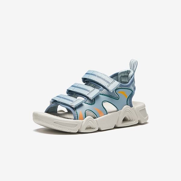 Sandals Thời Trang Bé Trai Size 28-33 Anta Kids A12529929-1