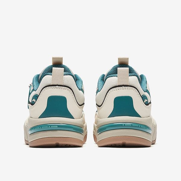 Giày Thời Trang Thể Thao Bé Gái Size 35-40 Anta Kids A12538035-1