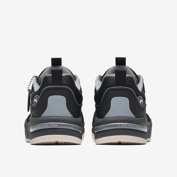 Giày Thời Trang Thể Thao Bé Trai Size 35-40 Anta Kids A12538035-4