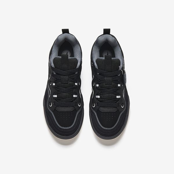 Giày Thời Trang Thể Thao Bé Trai Size 35-40 Anta Kids A12538035-4