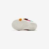 Giày Tập Đi Bé Trai Size 20 - 27 Anta Kids 5U A125A0030-1