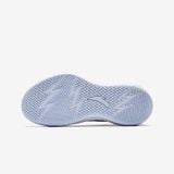 Giày Bóng Rổ Bé Trai Size 33 - 41 Anta Kids Indoor A125B1131-5