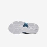 Giày Thời Trang Bé Trai Size 28 - 33 Anta Kids Flash Shoes A125B9909-3