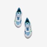 Giày Thời Trang Bé Trai Size 28 - 33 Anta Kids Flash Shoes A125B9909-3