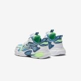 Giày Thời Trang Bé Trai Size 28 - 33 Anta Kids Flash Shoes A125B9909-3