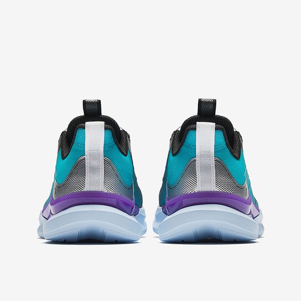 Giày Chạy Thể Thao Bé Trai Size 34-39 Anta Kids Riding The Wind A125C5514-3