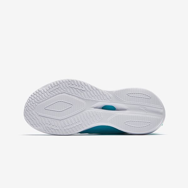 Giày Chạy Thể Thao Bé Trai Size 34-39 Anta Kids Riding The Wind A125C5514-4