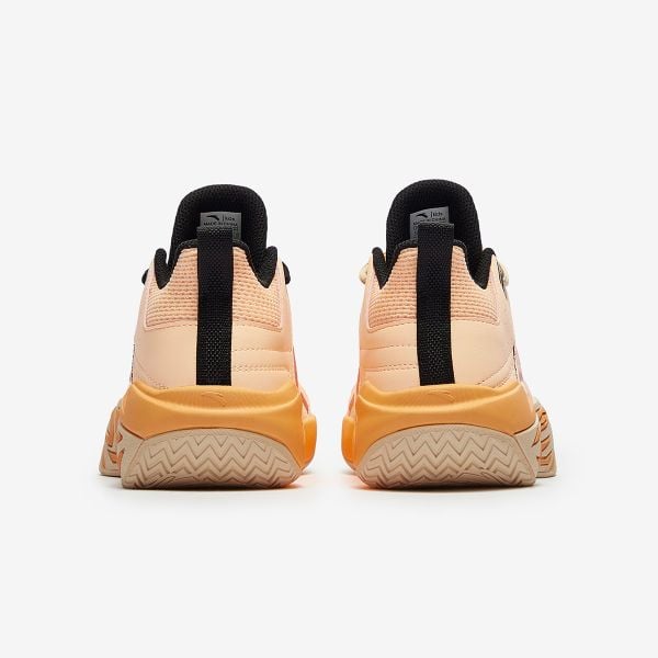 Giày Bóng Rổ Bé Trai Size 33-40 Anta Kids A125D1103-3