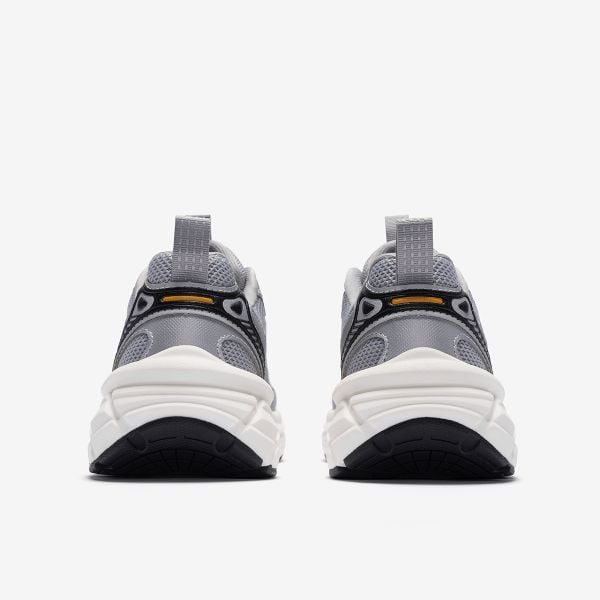 Giày Thể Thao Bé Trai Size 35-40 Outdoor Wilderness Anta Kids A12618809-2