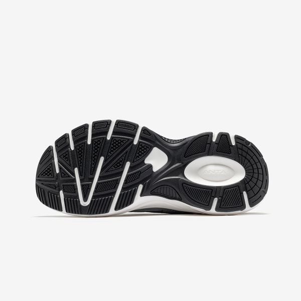 Giày Thể Thao Bé Trai Size 35-40 Outdoor Wilderness Anta Kids A12618809-2