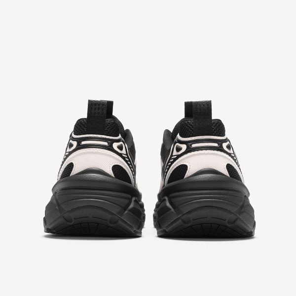 Giày Thể Thao Bé Trai Size 35-40 Outdoor Wilderness Anta Kids A12618809-3