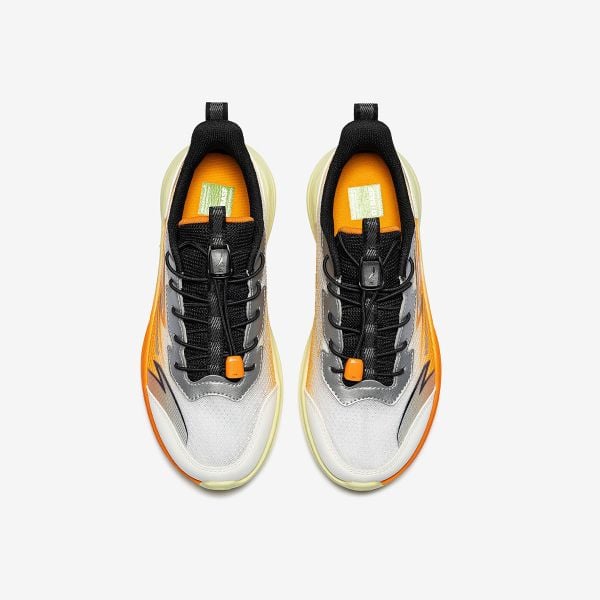 Giày Chạy Bộ Bé Trai Size 33-41 Cloud Anta Kids A12625540-5