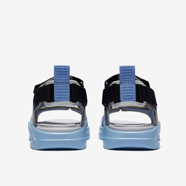 Sandals Bé Trai Size 33 - 40 Anta Kids A12626974-3