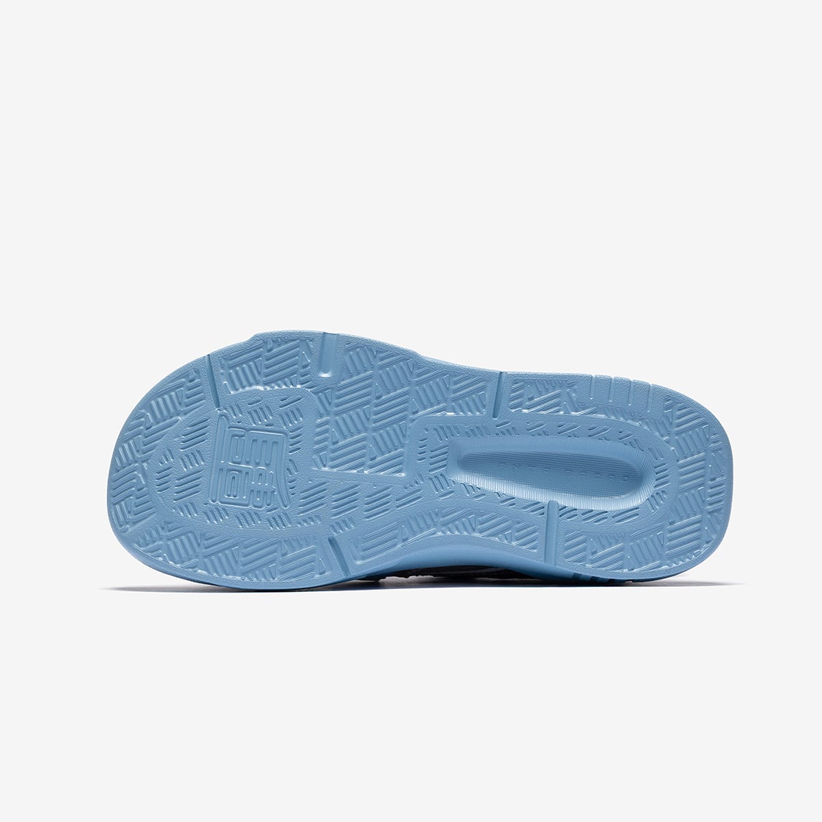 Sandals Bé Trai Size 33 - 40 Anta Kids A12626974-3