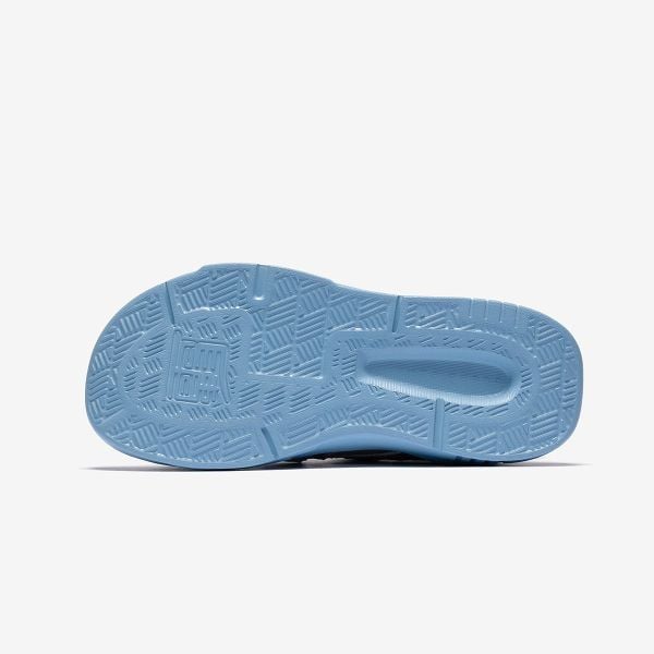 Sandals Bé Trai Size 33 - 40 Anta Kids A12626974-3